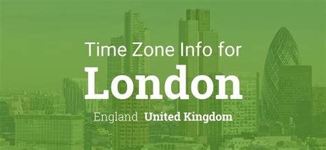 current time in london|24 hour uk time.